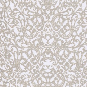 Rasch|Wallpaper modern sand tones ideal hallway|Wallpaper