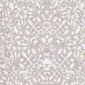 Papeldecor|Elegant classic damask trellis wallpaper|Wallpaper