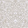 Papeldecor|Tapete Damastgitter, klassisch und elegant|Tapeten