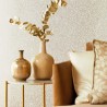 Papeldecor|Elegant classic damask trellis wallpaper|Wallpaper