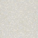 Papeldecor|Vliestapete Damast Mit Relief, Klassisch Zeitgenössisch|Tapeten