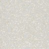 Papeldecor|Papier peint damas avec reliefs, classique contemporain|Papier Peint