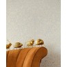 Papeldecor|Papier peint damas avec reliefs, classique contemporain|Papier Peint