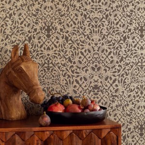 Papel Pintado 218-18677 2