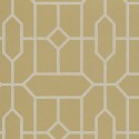 Papel Pintado 218-18680