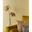 Papel Pintado 218-18680