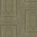 Papel Pintado 218-18684