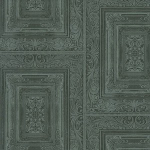Papeldecor|Wallpaper geometric wood effect Scandinavian style|Wood Imitation