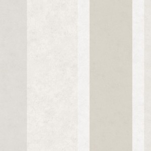 Versace|Wallpaper gold metallic stripes|Stripes