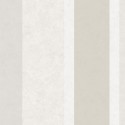 Papeldecor|High-end beige striped wallpaper|Wallpaper