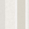 Papeldecor|High-end beige striped wallpaper|Wallpaper