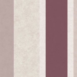Eijffinger|Papier peint rayures larges noires métallisées|Rayures
