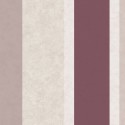 Papel Pintado 218-18695