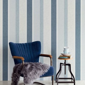 Marburg|Pearl cream wallpaper with light textured finish|Wallpaper 2