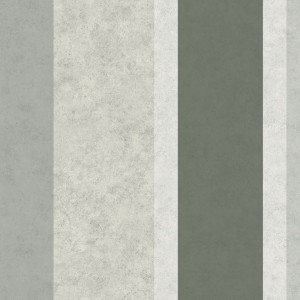 Caselio|Petroleum blue jute wallpaper|Wallpaper 2