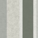 Papeldecor|Tapete grüne Streifen Premiumqualität|Tapeten