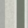 Papeldecor|Papier peint haut de gamme rayures vertes|Papier Peint