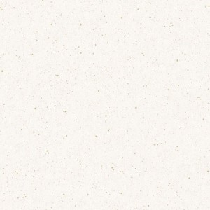 Casadeco|Papier peint style moderne beige et doré, motif labyrinthe|Minimaliste