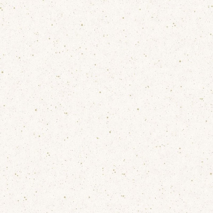 Papeldecor|Papel pintado premium minimalista blanco con pinceladas en relieve|Papel Pintado