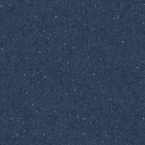 Eijffinger|Papier peint minimaliste contemporain blanc cassé|Minimaliste