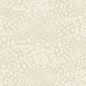 Papeldecor|Papier peint premium romantique fleuri tons beige, pour chambre|Papier Peint
