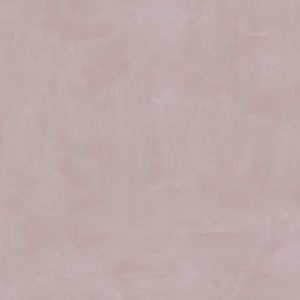 Papeldecor|Vliestapete Floral Farnblätter|Tapeten