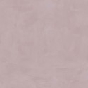 Papeldecor|Premium-Tapete Rosa/Flieder mit Aquarell-Effekt|Tapeten
