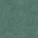 Papeldecor|Premium green wall–sponged effect wallpaper|Wallpaper