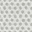 Architects Paper|Moderne Tapete in Silber mit abstraktem Hintergrund|Tapeten