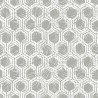 Architects Paper|Moderne Tapete in Silber mit abstraktem Hintergrund|Tapeten