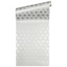 Architects Paper|Moderne Tapete in Silber mit abstraktem Hintergrund|Tapeten