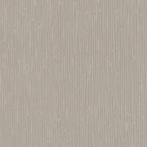 Papeldecor|Decorative wicker-effect wallpaper in beige and cream|Wallpaper