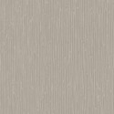 Architects Paper|Modern wallpaper with striped stucco effect|Wallpaper