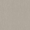 Architects Paper|Modern wallpaper with striped stucco effect|Wallpaper