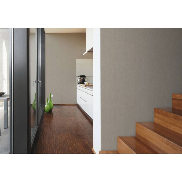 Papel pintado moderno efecto estuco rayado - Architects Paper Alpha 333281
