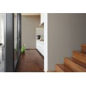 Architects Paper|Modern wallpaper with striped stucco effect|Wallpaper