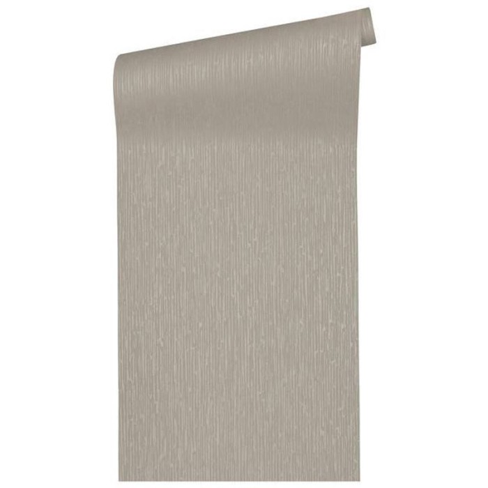 Papel pintado moderno efecto estuco rayado - Architects Paper Alpha 333281