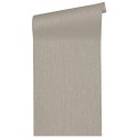 Architects Paper|Papier peint moderne effet stuc rayé|Papier Peint