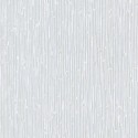Architects Paper|Papier peint moderne argent métallisé effet rayures murales|Papier Peint