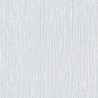 Architects Paper|Modern wallpaper in metallic silver with striped wall effect|Wallpaper
