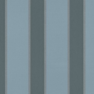 Borastapeter|Wallpaper light grey Scandinavian style branches leaves|Wallpaper