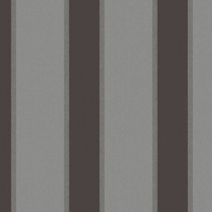 Borastapeter|Papier peint effet pierre style classique contemporain gris vert|Papier Peint