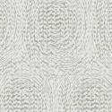 Architects Paper|Papier peint moderne à motifs abstraits beige métallisé|Papier Peint