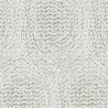 Architects Paper|Papier peint moderne à motifs abstraits beige métallisé|Papier Peint
