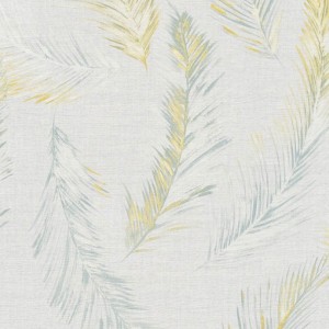 Eijffinger|Wallpaper with cracked wall effect in sand beige|Wallpaper