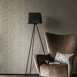 Papel Pintado 218-19137 2