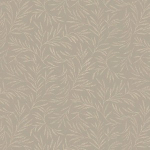 Papel Pintado 218-19137
