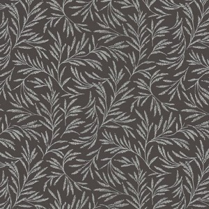 As Creation|Wallpaper tropical jungle floral white and green|Wallpaper