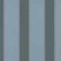 Papel Pintado 218-19146