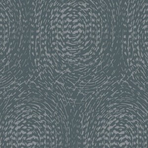 Marburg|Wallpaper geometric and raw silk texture white|Modern